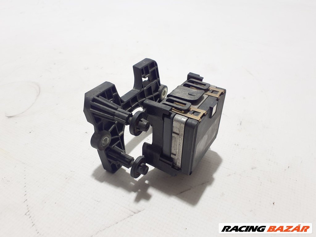 Volkswagen Passat B8 távolságtartó radar  3q0907561c 3. kép