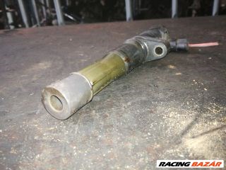 Renault Laguna I Gyújtótrafó *89752* denso-0297008240 renault-7700875000 2. kép