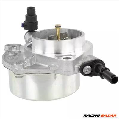 Land Rover Defender Vákuumszivattyú 2.2 Td4 DT224 2011-2016 lr029681 lr066525