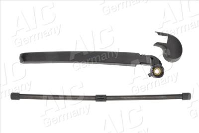 AIC 56864 - törlőkar, ablaktörlő AUDI