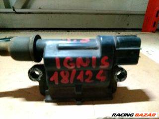 Suzuki Ignis II Gyújtótrafó *36783* 83e169290837 83e164211154