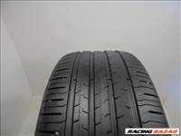Continental Ecocontact 6 235/55 R17 