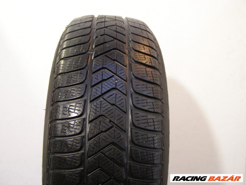 Pirelli Sottozero 3 225/60 R17  1. kép