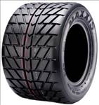 18x10,00 - 10 MAXXIS C-9273 Streetmaxx TL  (32N TL)