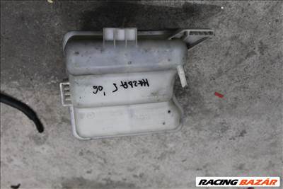 Mazda 5 2005 2.0D kiegyenlítő tartály lfb715351