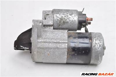 Mazda 2 (DJ1) önindító  m00t89281