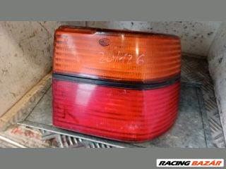 Volkswagen Vento Jobb Külső Hátsó Lámpa *127883* vw-1h5945520