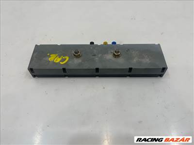 BMW E46 cabrio antenna erősítő  6912817