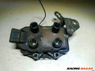 Citroën ZX Gyújtótrafó *42101* sagem-bae04