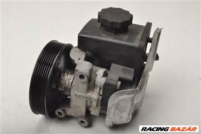 Mercedes C-osztály W203 szervószivattyú 0034664001