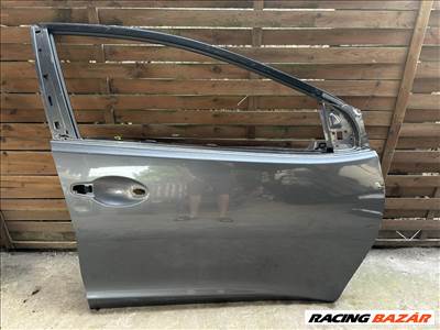Honda Civic IX (2012-2016) jobb első ajtó 