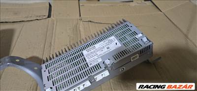 Lexus RX (AL10) Erősítő   86100 -48160 8610048160