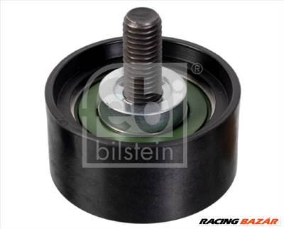 FEBI BILSTEIN 176535 - vezérműszíj vezetőgörgő AUDI CUPRA FORD SEAT SKODA VW