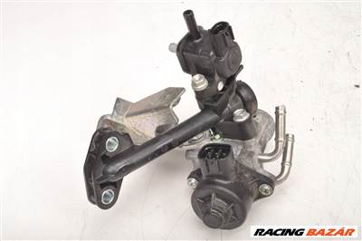 Toyota Aygo (AB40) EGR szelep 2562040040