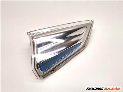 Nissan Leaf I bal első irányjelző, index 261853nl0a