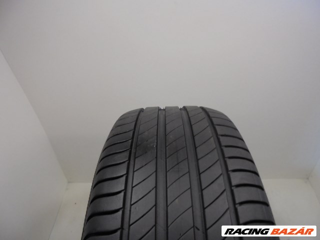 Michelin Primacy 4 205/60 R16  1. kép
