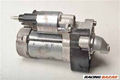 BMW 2-es sorozat F45/F46 önindító 8580390