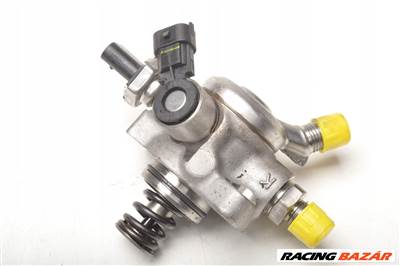 Mazda CX-30 magasnyomású pumpa hf01203f0