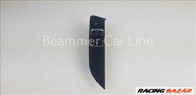 BMW F20 Középkonzol kezelőegység 9252911