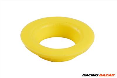 TEDGUM 00217568 - rugótányér FIAT OPEL