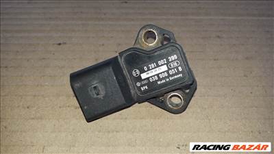 Skoda Roomster Praktik Map Szenzor 0 281 002 399