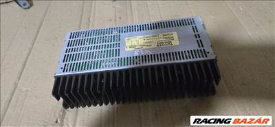 Lexus GS 300/  450h erősítő 