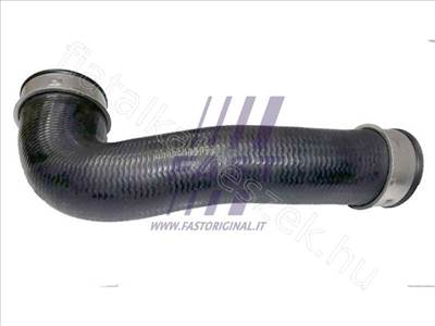 INTERCOOLER HOSE VW CADDY 1.9 TDI - Fastoriginal 1K0145834B