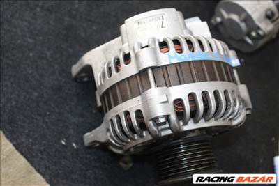 Mazda 5 2005 2.0D generátor a3tb6581