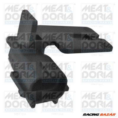 MEAT & DORIA 82462 - külső hőmérséklet érzékelő CHRYSLER DODGE JEEP 1. kép