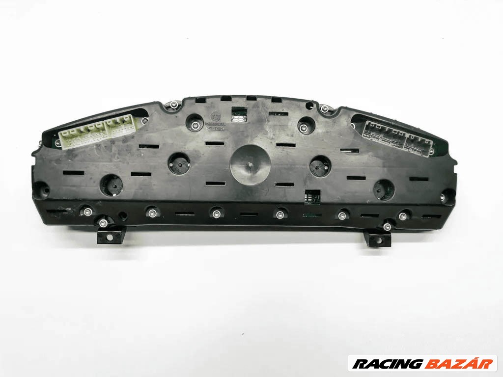 Chrysler 300C óracsoport  a2c53245732 2. kép