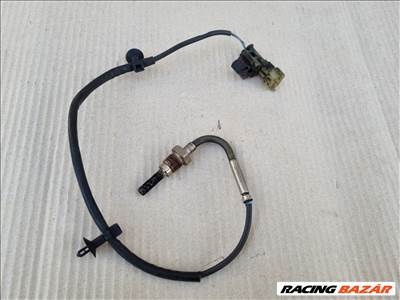 Opel Astra H 1.7 CDTI z17dtj Motortér alkatrész