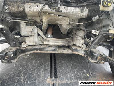 Ford Kuga Mk2 kormánymű