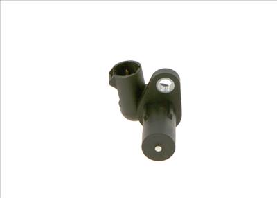 BOSCH 0 986 280 486 - impulzusadó, főtengely MITSUBISHI NISSAN OPEL RENAULT SUZUKI VAUXHALL VOLVO