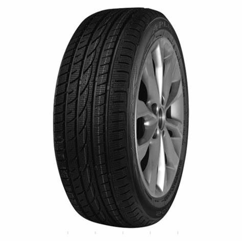 275/40 R 19 APLUS A502 XL  Téli (105V XL TL   téli gumi.) 1. kép