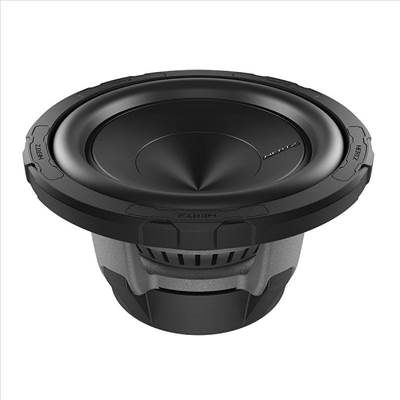 Hertz ES 200.5 Mélysugárzó 20 cm