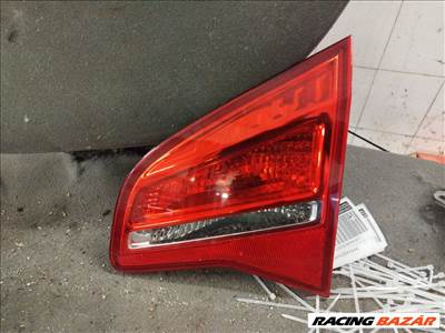 Opel Meriva B 2010- jobb belső hátsó lámpa