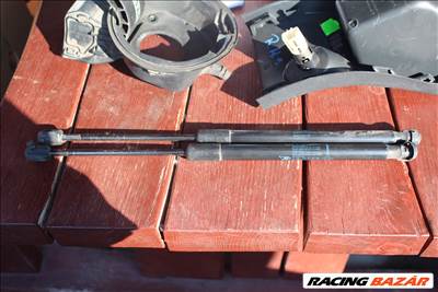 Renault Megane 3 2010- csomagtér teleszkóp 904510001r