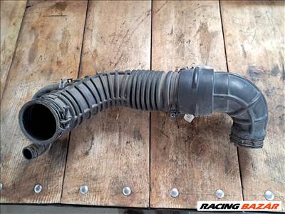 Hyundai i30 1.0 T-GDI (PD) szívócső  28138a2000