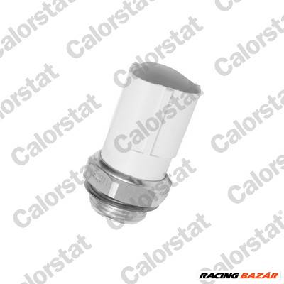 CALORSTAT by Vernet TS2671 - hűtőventillátor kapcsoló AUDI SEAT SKODA VW