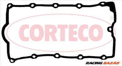 CORTECO 440446P - szelepfedél tömítés AUDI MITSUBISHI SEAT SKODA VW