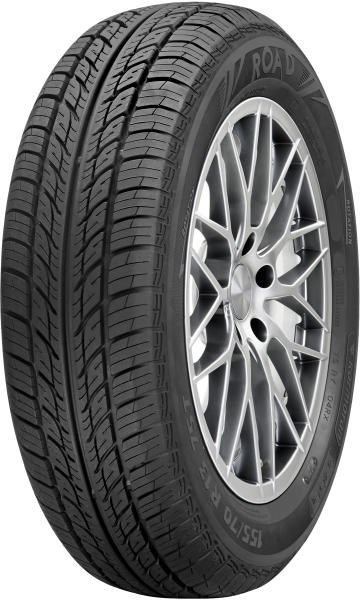 185/65 R 14 SEBRING ROAD  nyári (86H TL  nyári gumi. DOT2021) 1. kép