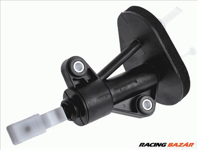 SACHS 6284 600 705 - kuplung főhenger  CHEVROLET OPEL VAUXHALL