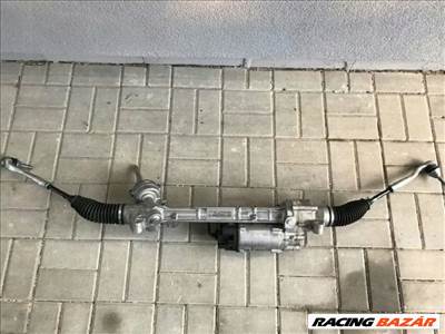 Mercedes GLE-osztály W166 kormánymű  a2924601400