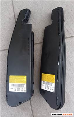 Opel Meriva B üléslégzsák 