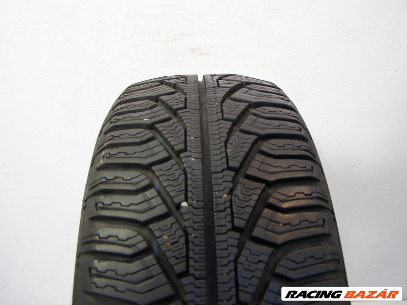 Uniroyal MS Plus 77 185/60 R15  1. kép