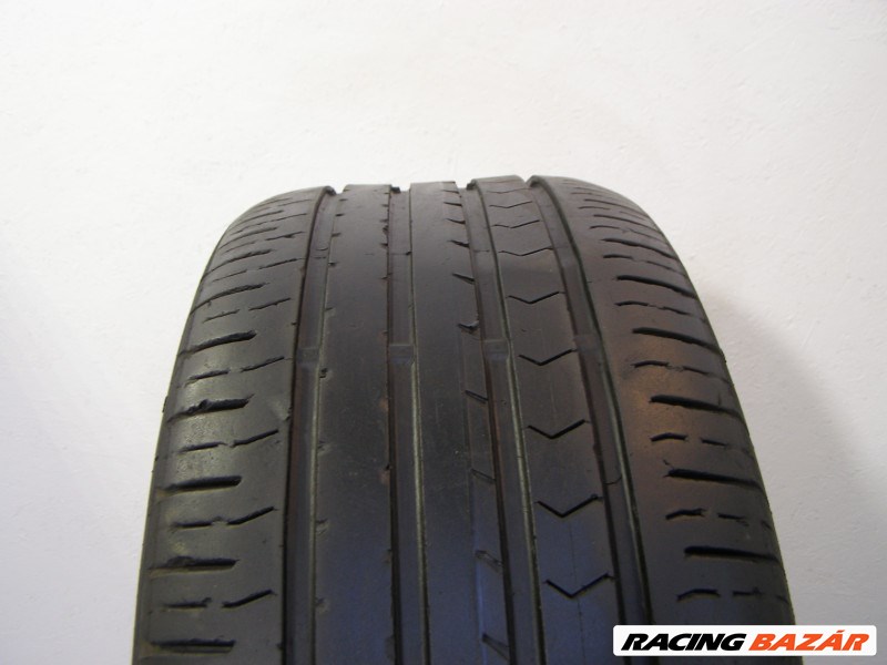 Continental Premiumcontact 5 235/55 R17  1. kép