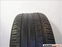 Continental Premiumcontact 5 235/55 R17 