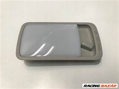 Nissan Leaf II beltér világítás 26410el00a