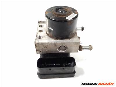 Suzuki Grand Vitara II ABS kocka  x2t38371m1