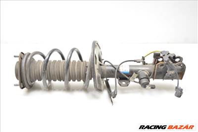 Lexus RX (AL20) lengéscsillapító  4851048440